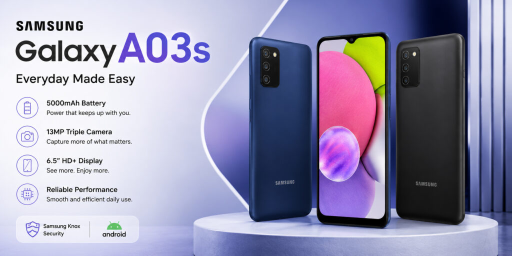 est Budget Samsung Phone Under