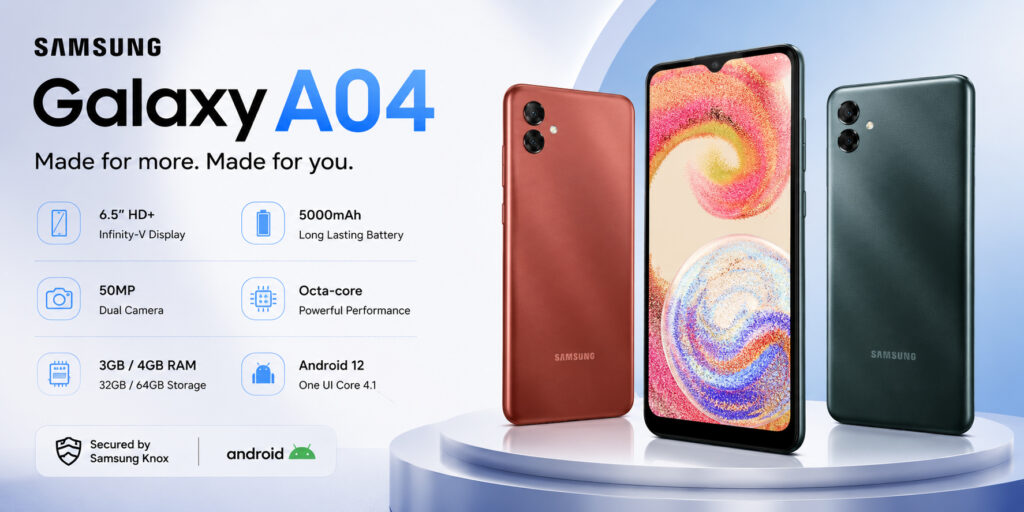 Best Budget Phone Under $100 for Everyday Samsung Users