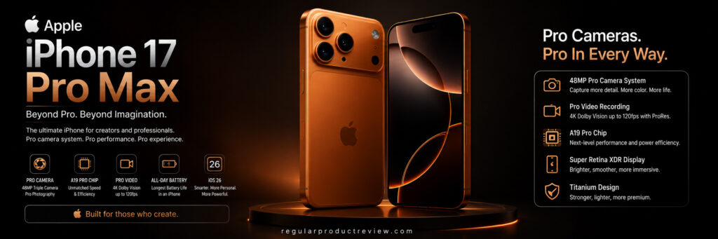 Best Flagship Phone