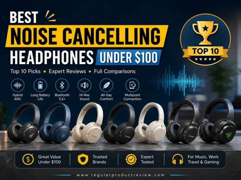 best-noise-cancelling-headphones-under-100-featured-image.webp