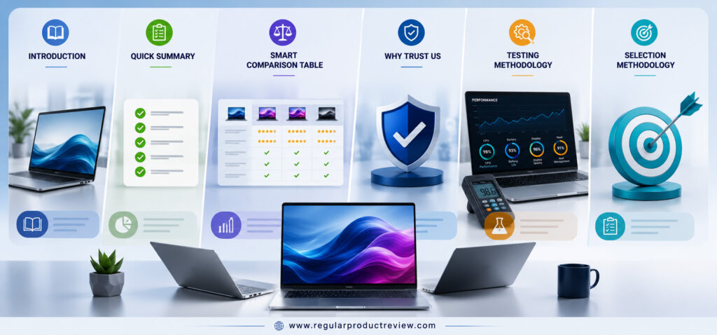 Best Ultrabooks Under $1000