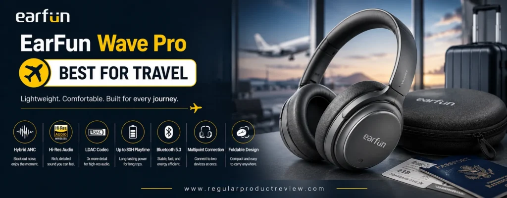 earfun-wave-pro-best-travel-noise-cancelling-headphones-under-100.webp