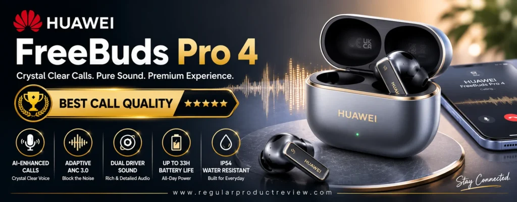huawei-freebuds-pro-4-best-call-quality-earbuds.webp