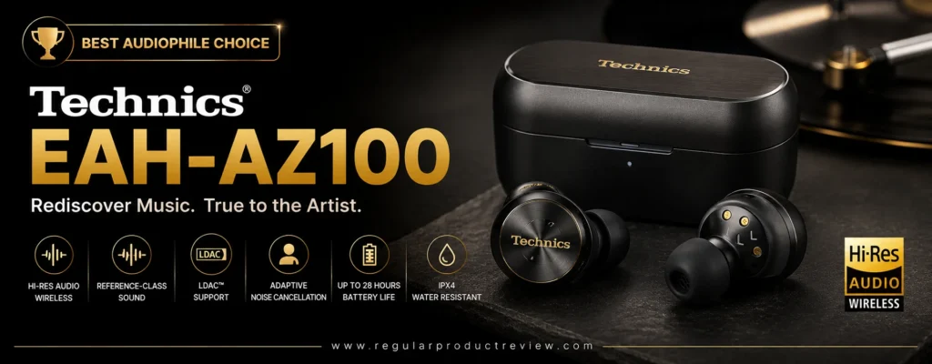 technics-eah-az100-best-audiophile-choice-banner.webp