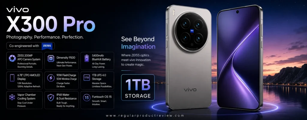 vivo-x300-pro-best-battery-life-flagship-phone-1tb-storage.webp