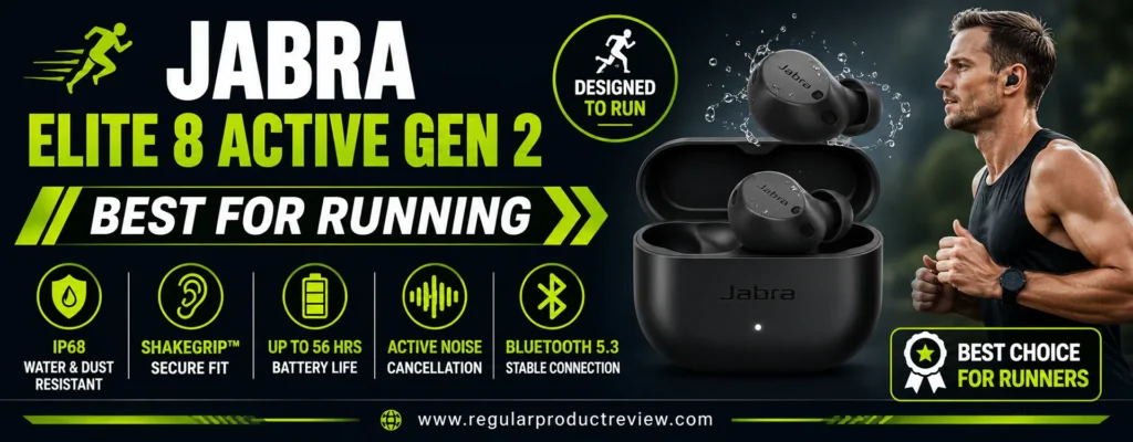 jabra-elite-8-active-gen-2-best-running-sports-earbuds.webp
